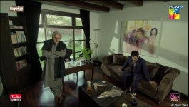 Zulm - Episode 24 - 29th April 2024